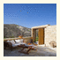 Anerada House: fotografie