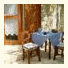 Eleni's Cottage: fotografie