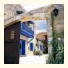 Cornaro House