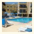 A Maos Hotel Apartments: fotografie