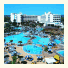 Adams Beach Hotel: fotografie