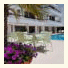 Agrino Hotel Apartments: fotografie