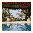 Alion Beach Hotel: fotografie