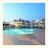 Androthea Hotel Apartments: fotografie