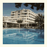Anonymous Beach Hotel: fotografie