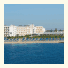 Asterias Beach Hotel: fotografie