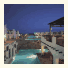Callisto Holiday Village: fotografie