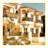 Cleopatra Hotel Apartments: fotografie