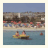 Corfu Hotel: fotografie