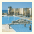Electra Holiday Village Water Park Resort - All Inclusive: fotografie