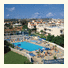 Euronapa Hotel Apartments: fotografie