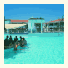 Faros Hotel: fotografie