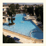 Fedra Hotel: fotografie