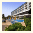 Florida Hotel: fotografie