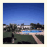 Iphigenia Hotel Apartments: fotografie