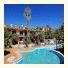 Kalypso Hotel: fotografie