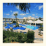 Limanaki Beach Hotel: fotografie