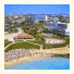 Marina Hotel: fotografie