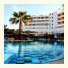 Melissi Beach Hotel: fotografie