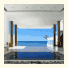 Napa Mermaid Design Hotel & Suites: fotografie