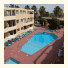Nicholas Hotel Apartments: fotografie