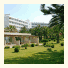 Nissi Beach Resort: fotografie