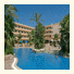 Nissiana Hotel & Bungalows: fotografie