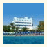 Okeanos Beach Hotel: fotografie