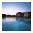 Panas Holiday Village: fotografie