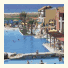 Panthea Holiday Village: fotografie