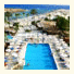 Pavlo Napa Beach Hotel: fotografie