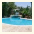 Rio Napa Apartments: fotografie