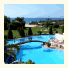 So Nice Boutique Suites: fotografie
