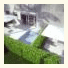 So White Boutique Suites: fotografie
