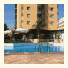 Stamatia Hotel: fotografie
