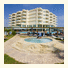 Tasia Maris Sands: fotografie