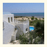 Thalassines Beach Villas