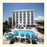 Blue Crane Hotel Apts: fotografie