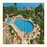 Elias Beach Hotel: fotografie