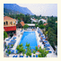 Riverside Garden Resort