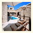 Leonidas Village Houses