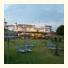 Cyprus Beach Hotel: fotografie