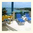 Desiray Beach Apartment: fotografie