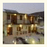 Charalambos Holiday Cottage