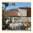 Stratos House: fotografie
