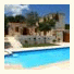 Agrotiko Traditional Houses: fotografie