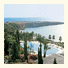 Coral Beach Hotel & Resort- Coral Gold Family Plan: fotografie