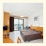 Corallia Beach Hotel Apartments: fotografie