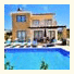 Electra Villa