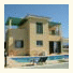 Kotsias Villas: fotografie